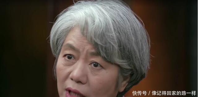 李玫瑾|李玫瑾:“穷孩子”身上有3个特征,一眼就能看出,想瞒都瞒不住