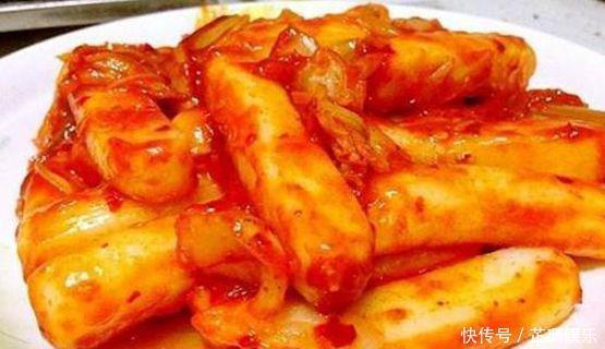 爽口不腻的家常菜，营养均衡，鲜香四溢，吃完回味无穷！