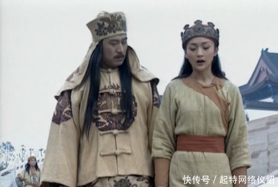 擒获|太平天国忠王李秀成，是如何被湘军擒获的，事实真相令人辣眼睛