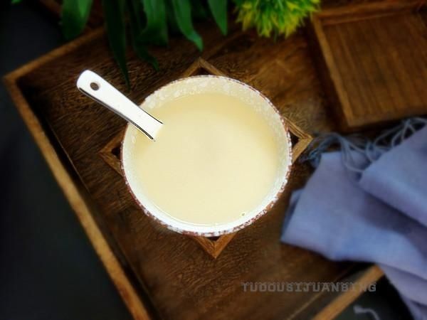 70岁奶奶拿它当早餐，火遍朋友圈，低脂高营养，