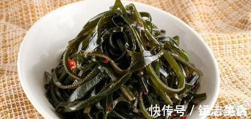 甲状腺结节|甲状腺结节的“元凶”找到了,若能及时避开,甲状腺或许笑开颜