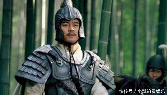 出自|历史上最为悲壮的六句话,一句出自布衣天子,另一句家喻户晓