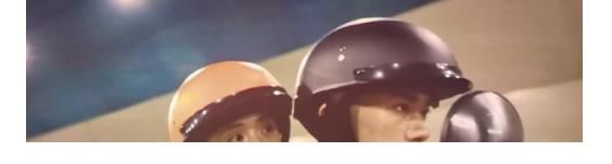 《朋友請(qǐng)聽好2》開啟錄制，蔡徐坤成常駐，治愈系頂流也去飛行？