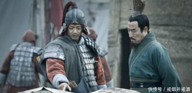 多多益善|韩信平生犯有3大错 导致他结局凄惨 错过一人 错杀一人 错信一人!