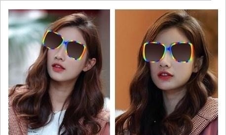 短发 你适合剪短发吗,最新款女生短发发型图片!