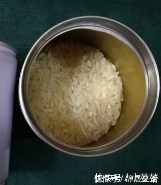 不容易|煮饭就是米加水?怪不得不好吃,教你3招,想把饭煮难吃都不容易