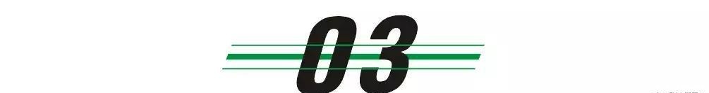 城隍爷|民间只信城隍,不信佛祖和玉帝:城隍爷是多大的官?