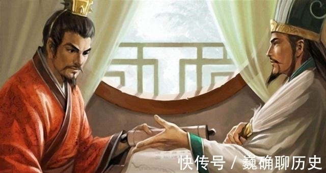 低谷期|鬼谷子:人越是混的不好,越要谨记两条“天规”,从此步步高升