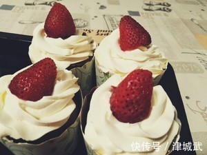 营养早餐一~50天不重样