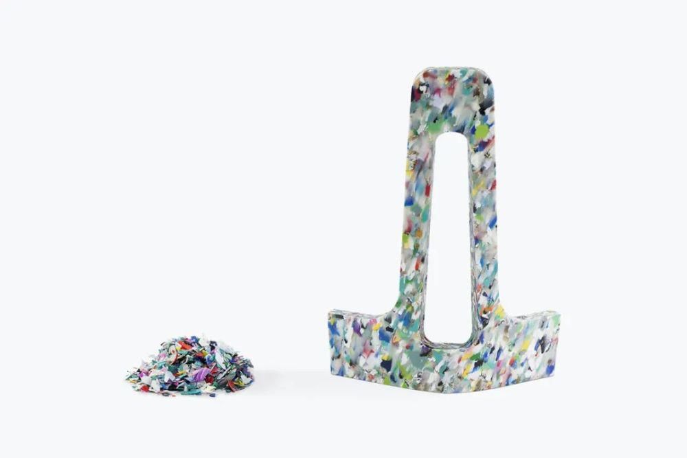  送给|在这个冬天，送给你一篇“爱”