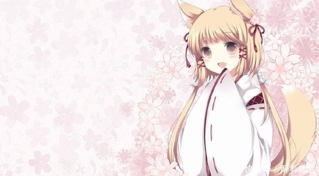 语录|狐妖小红娘最经典的七条语录中,苏苏最可爱第二条感动无数人