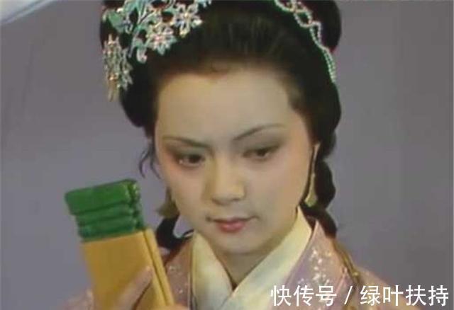 顽疾@红楼梦:难怪宝玉娶宝钗后会出家做和尚,看宝钗这个毛病谁受得了