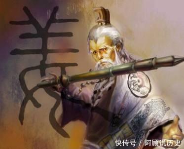 古代可以辟邪镇宅的几种武器 其中一个可以斩杀神 快资讯 古代可以辟邪镇宅的几种武器 其中一个可以斩杀神 快资讯