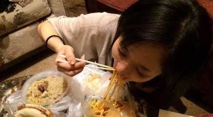 消化吸收|胃有“五怕”,一个不沾最好,牢记三个养胃方,胃越来越好