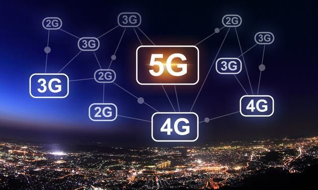 运营商|韩国率先实现5G商用，却引起用户不满！我国5G进展又如何？