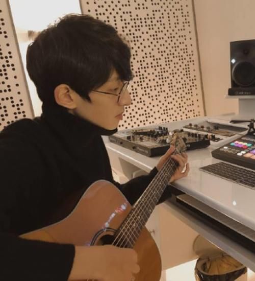 《玲珑》开播宣传,主演全员改名宣传,赵天宇引注意