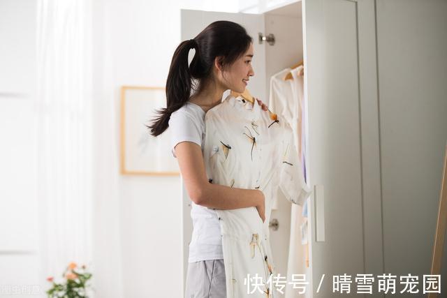 糖尿病患者心声：得了糖尿病，同时还得到了5个好处！大家看对吗