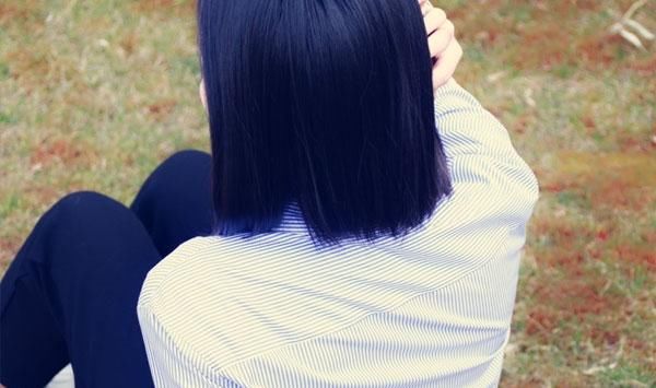 特征|雌激素充足的女性，看起來有什么不同？明顯的特征，很受人歡迎