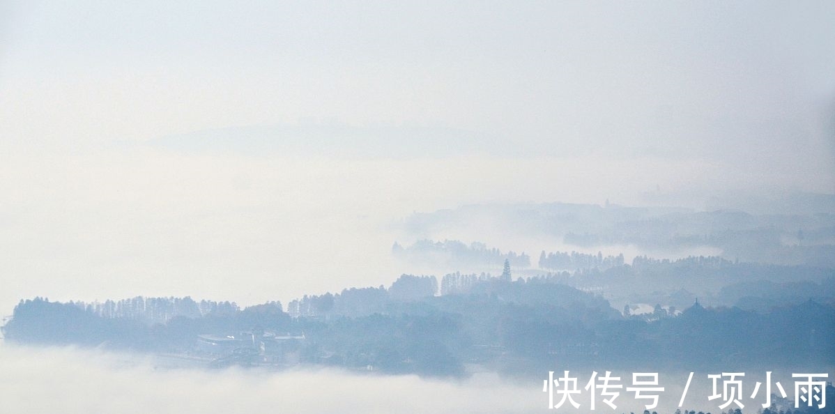 寻隐者不遇#魏野两首描写隐士的诗,清丽淡雅,余韵悠长,值得一读