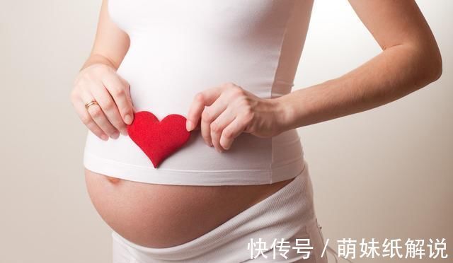 脐带|胎儿脐带绕颈, 孕妈做什么, 能让胎儿自己绕出来 可以避免吗