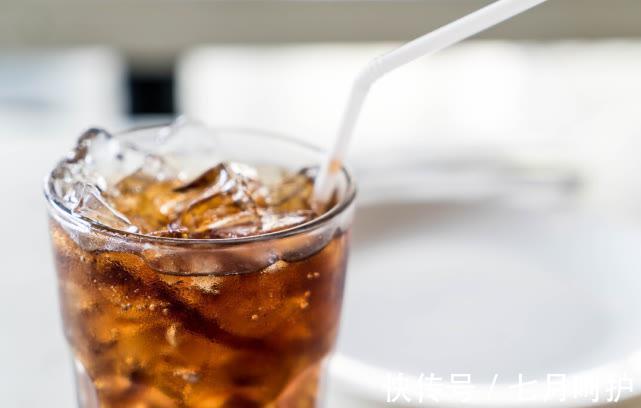 孩子|12岁已有170厘米,儿科医生:入秋后常吃1物,或是身高“加速器”