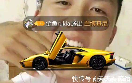 娱乐|娱乐直播公司靠什么赚钱？可能与你了解的不一样