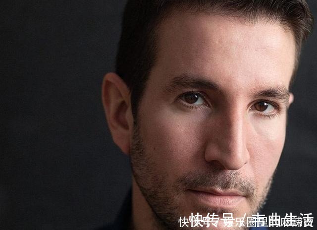 费利克斯&这部小说为何受到300万人追捧想要的烧脑元素都有,堪比大片!