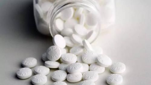 用阿司匹林浇花,这个方法瞒了你多久了