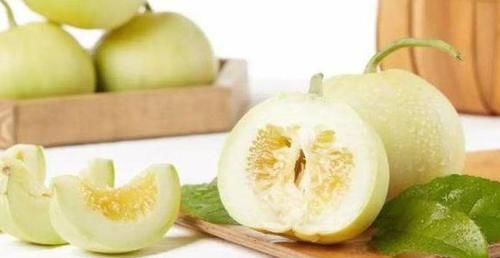 康普|中年女性养生，适合吃的食物，皮肤细腻，排毒消脂，越吃越年轻