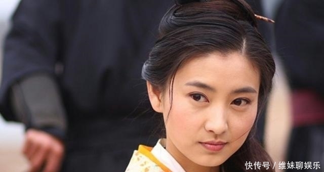 寡嫂|手下将绝色寡嫂献给赵云，赵云直接拒绝，注定了刘备不会重用赵云