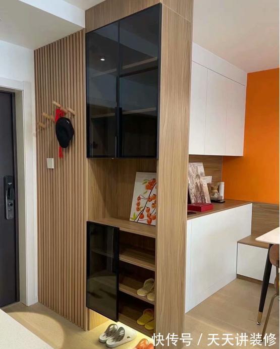 装修|装修房子插座怎样安排最合理？插座不对，会让你的生活身心疲惫