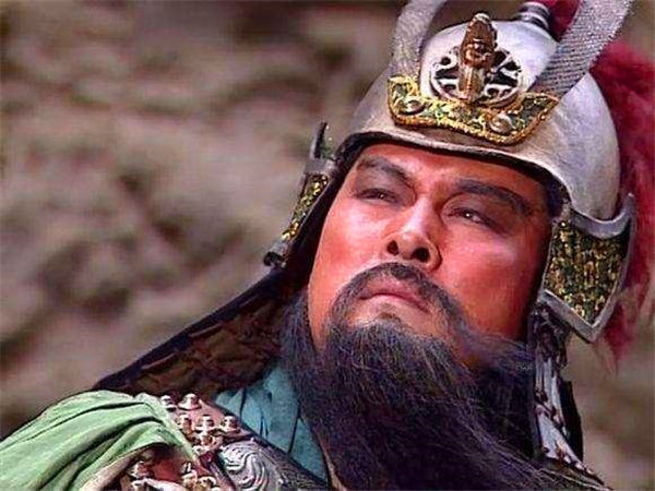 蜀汉灭亡后场面到底有多惨烈两大名将被