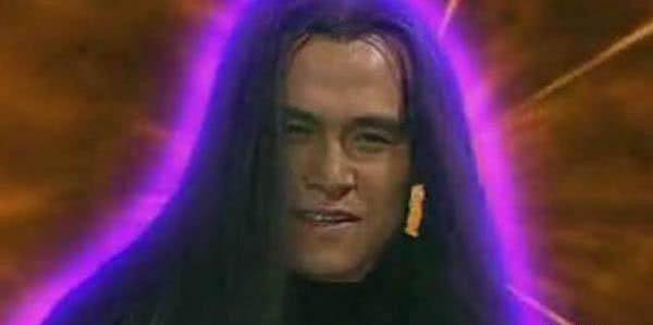 西游记$西游记后传中,无天一统三界三十三年,三清为何不出手