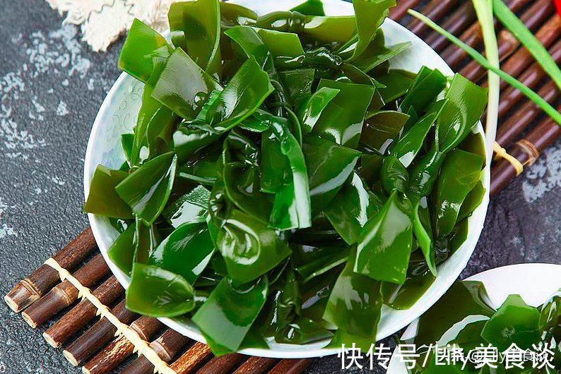 食物|冬天易疲劳，7种食物要多吃，“卵磷脂”含量高，男女老幼都受益