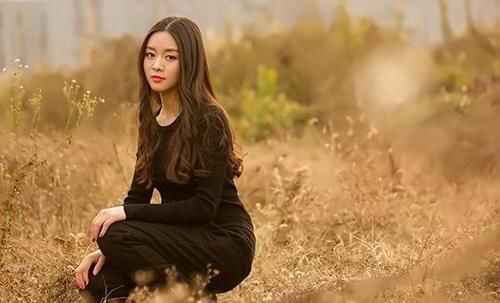 雌激素|女人过了30岁，为何下半身更容易发胖？医生：3个原因，你要知道