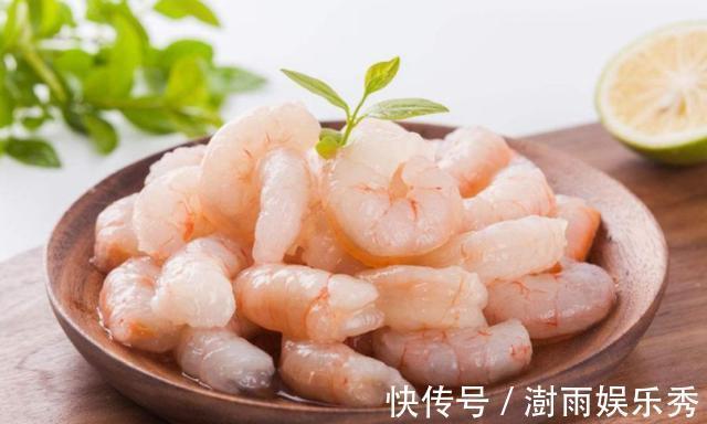 小明|7岁小男孩,胃部出现肿瘤,告诫家长:5种零食少给孩子吃