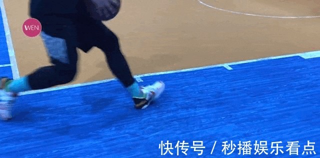 综合评价|潮男们也可以选择的篮球鞋!而且它的配置秒杀众多旗舰款!