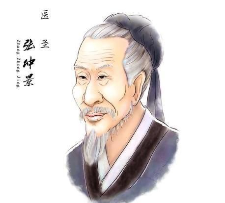 人人|千古名方桂枝汤,人人都知道,但很少有人服对!一文说清正确用法