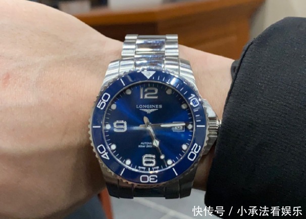 机芯|四十岁左右的人究竟怎么选表?各位有更好的建议吗?