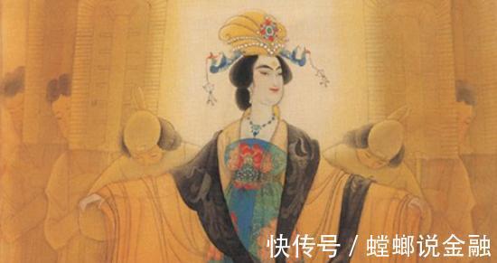 成分|百雀羚、林清轩、逐本走红背后,植物基护肤品的春天来了?