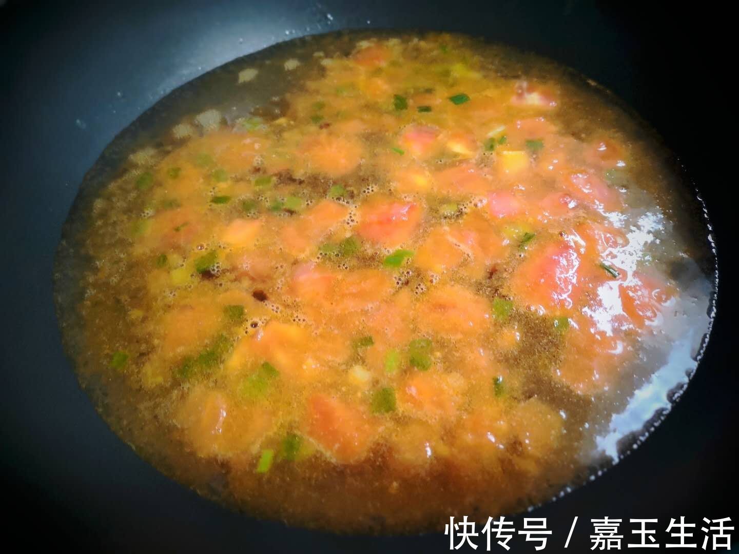 香菇|天凉了，要多给孩子煮这汤，开胃补钙，营养均衡，孩子常喝身体棒