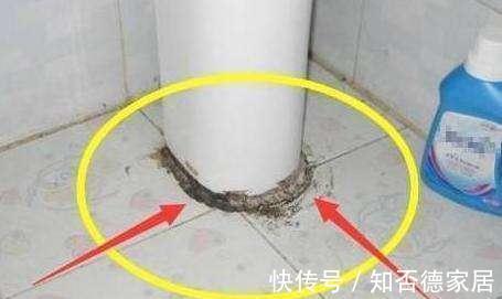 壁纸|房子刚装完！老丈人气冲冲指出16大装修错误，听完真令人炸毛