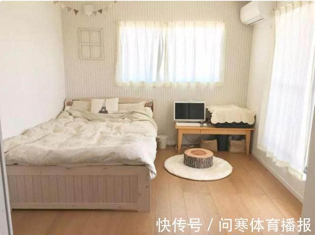 她靠“收纳术”荣登美国时代杂志,超实用的教科书式收纳,学习下