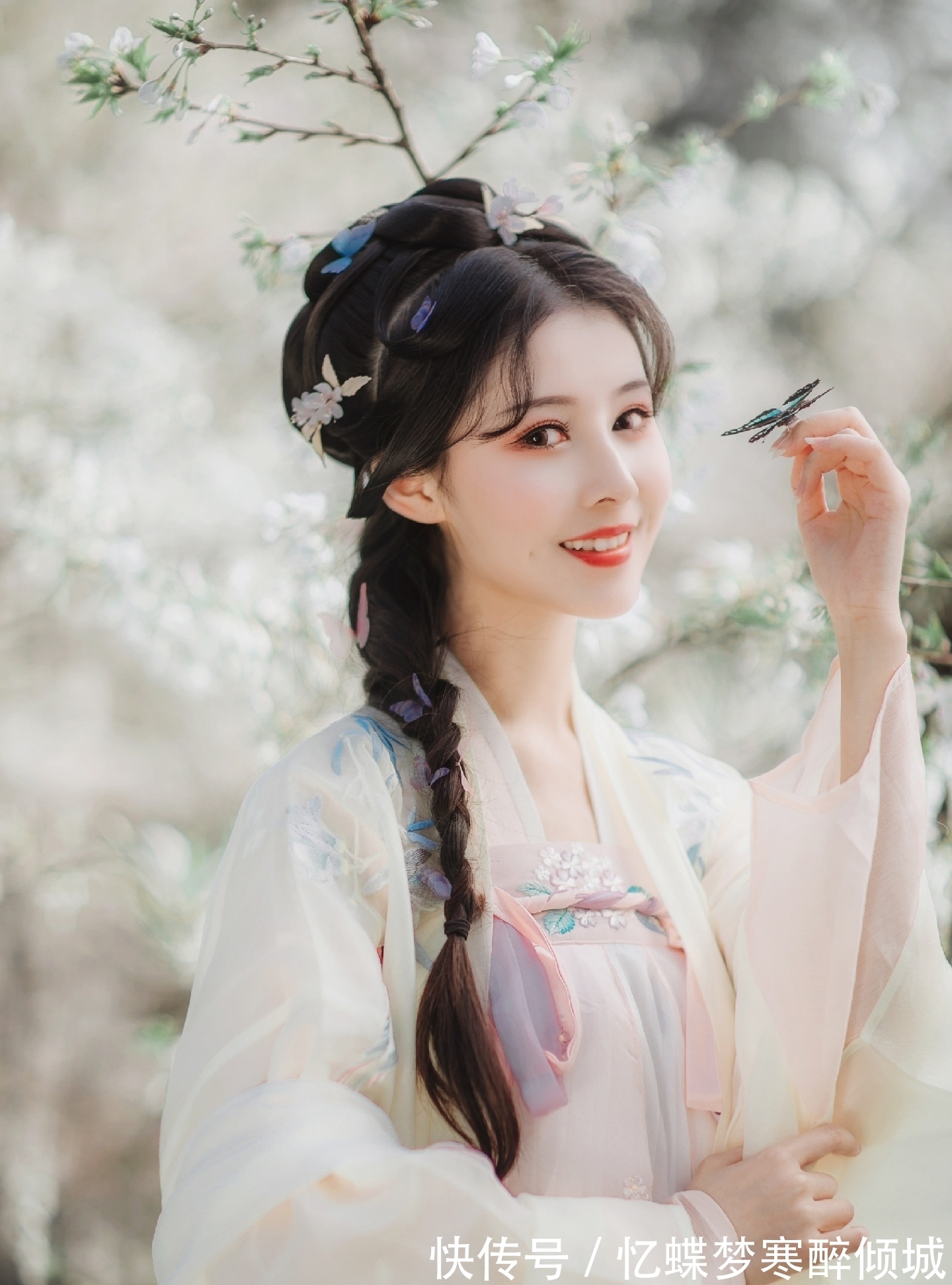 残梦@鹧鸪天·冬至(竹榭)