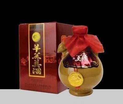 饮酒|中国宫廷十大贡酒,喜好饮酒的人都过来看一看这里有没有你喝过的