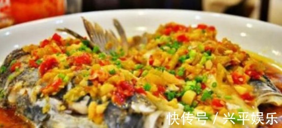 好吃到爆的几道家常菜，做法简单又好吃，下酒菜也是蛮不错的