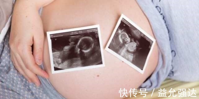 胎心|怀孕38周胎死腹中，孕期胎儿三种“求救”信号，孕妈快接收早营救
