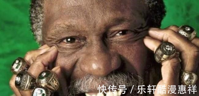 斯托克頓|NBA最難打破的15個紀(jì)錄 單賽季場均得分50.4高居第一