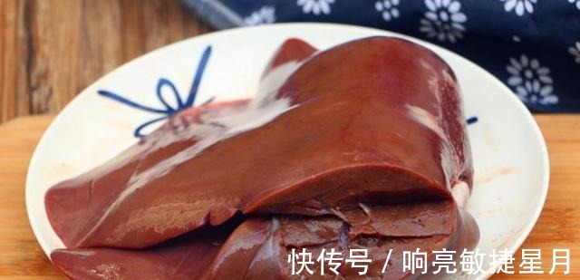 内行人|冬天，外行人吃牛羊肉，内行人专吃它，营养滋补，怕冷的人要多吃！