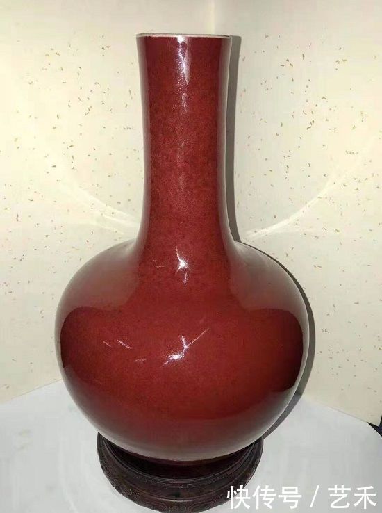 蓝描金开窗|王恩才---艺术馆藏品欣赏(三)